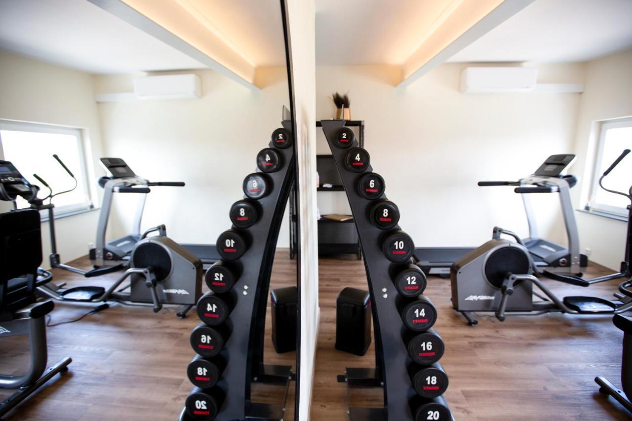 Stadthotel Lichtenfels Lichtenfels  Extérieur photo