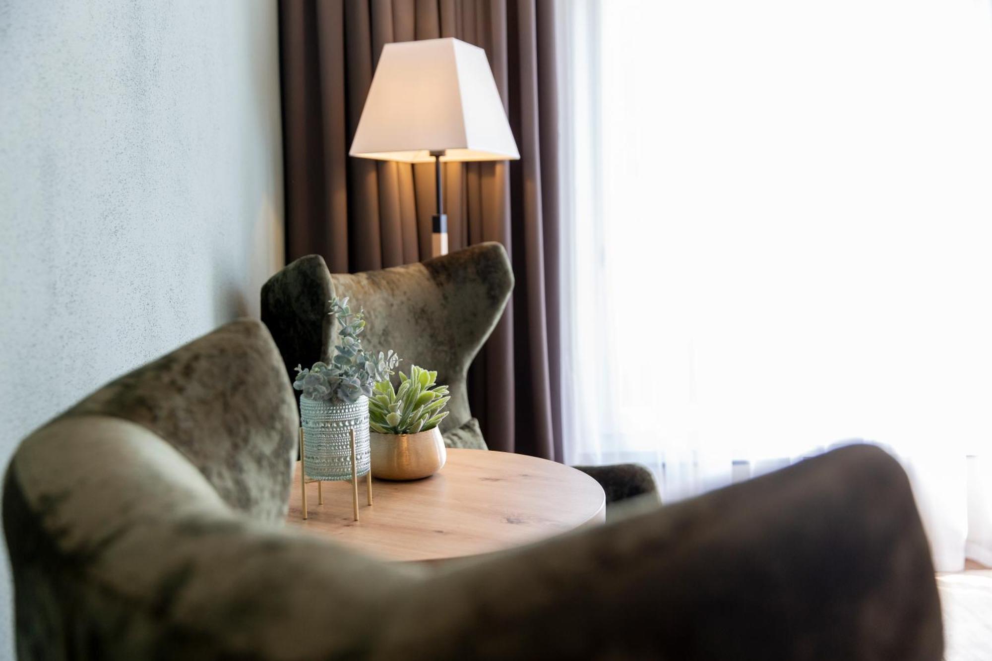 Stadthotel Lichtenfels Lichtenfels  Chambre photo