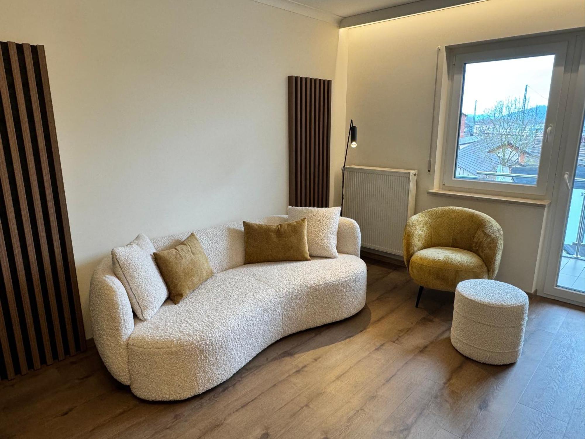 Stadthotel Lichtenfels Lichtenfels  Extérieur photo